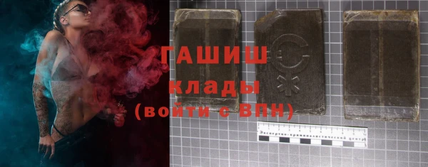 амф Бородино