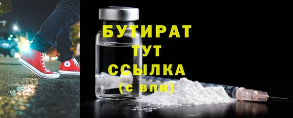 амф Бородино