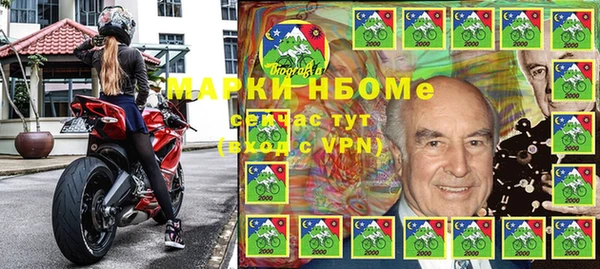 амф Бородино
