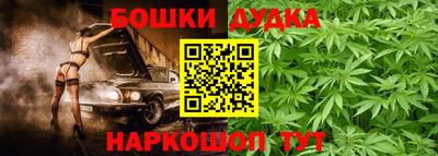 spice Абакан