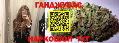 шишки Будённовск