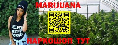 apvp Волжский