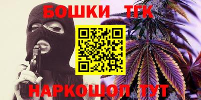 шишки Будённовск