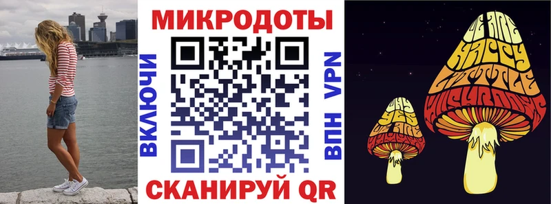сколько стоит  Донецк  Галлюциногенные грибы Cubensis 